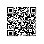 MAX6388XS23D7-T QRCode