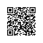 MAX6388XS24D2-T QRCode