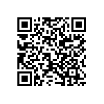 MAX6388XS24D3-T QRCode