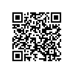 MAX6388XS25D1-T QRCode