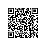 MAX6388XS25D2-T QRCode