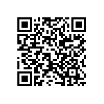MAX6388XS26D2-T QRCode