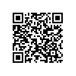 MAX6388XS26D5-T QRCode