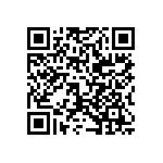 MAX6388XS27D2-T QRCode