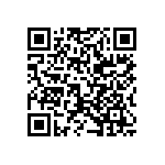 MAX6388XS27D6-T QRCode