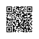 MAX6388XS28D3-T QRCode