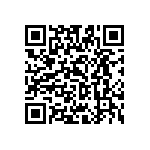 MAX6388XS28D4-T QRCode