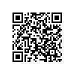 MAX6388XS29D1-T QRCode