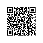 MAX6388XS29D3-T QRCode