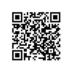 MAX6388XS29D3-T_1A3 QRCode