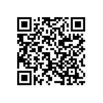 MAX6388XS29D4-T QRCode