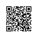 MAX6388XS30D1-T QRCode