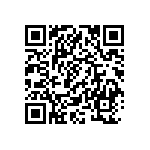 MAX6388XS31D2-T QRCode