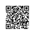 MAX6388XS31D5-T QRCode