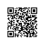 MAX6388XS32D2-T QRCode