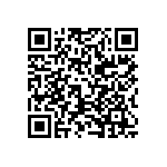 MAX6388XS32D4-T QRCode