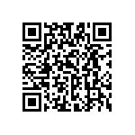 MAX6388XS32D7-T QRCode