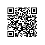 MAX6388XS33D2-T QRCode