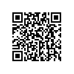 MAX6388XS33D6-T QRCode