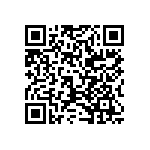 MAX6388XS34D3-T QRCode