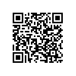 MAX6388XS34D7-T QRCode