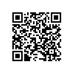 MAX6388XS35D3-T QRCode