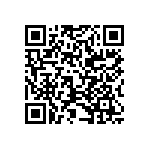 MAX6388XS35D5-T QRCode