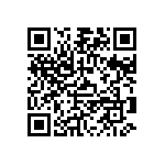 MAX6388XS35D6-T QRCode