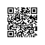 MAX6388XS35D7-T QRCode