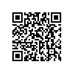 MAX6388XS36D2-T QRCode