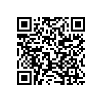 MAX6388XS36D3-T QRCode