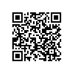 MAX6388XS36D4-T QRCode