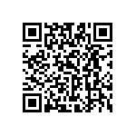 MAX6388XS38D1-T QRCode