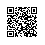 MAX6388XS38D2-T QRCode