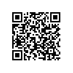 MAX6388XS38D4-T QRCode