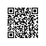 MAX6388XS39D4-T QRCode