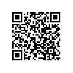 MAX6388XS39D5-T QRCode