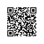 MAX6388XS40D7-T QRCode