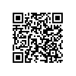 MAX6388XS41D1-T QRCode