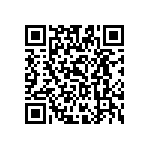 MAX6388XS42D1-T QRCode