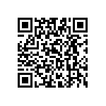 MAX6388XS42D7-T QRCode