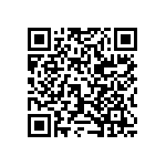 MAX6388XS43D3-T QRCode