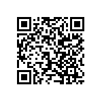 MAX6388XS43D7-T QRCode