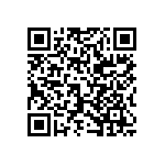 MAX6388XS44D1-T QRCode