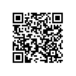 MAX6388XS44D2-T QRCode