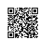 MAX6388XS44D4-T QRCode
