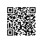 MAX6388XS44D6-T QRCode