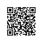 MAX6388XS44D7-T QRCode