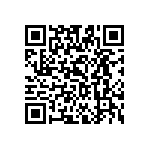 MAX6388XS45D1-T QRCode