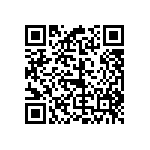 MAX6388XS45D4-T QRCode
